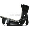 BUGIAD BSP23595 Headlight Base